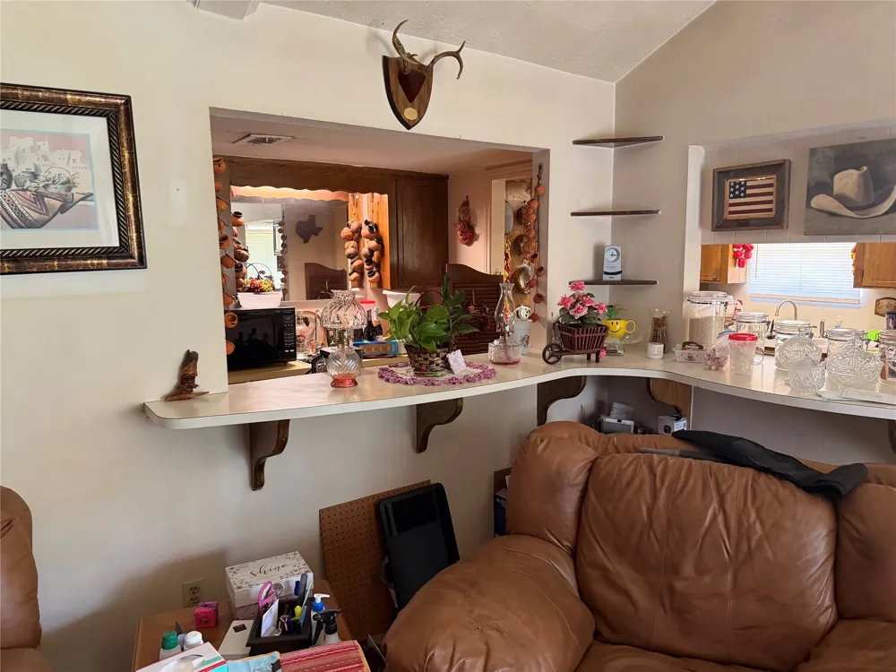 24610 Shellbrook Drive Houston, TX 77336