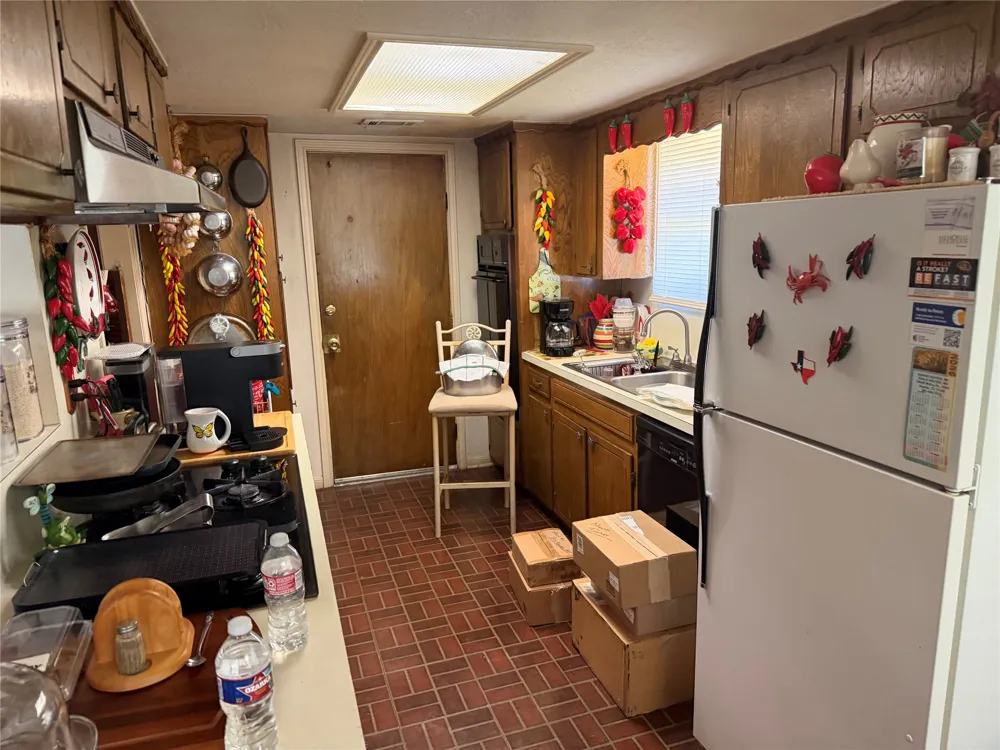 24610 Shellbrook Drive Houston, TX 77336