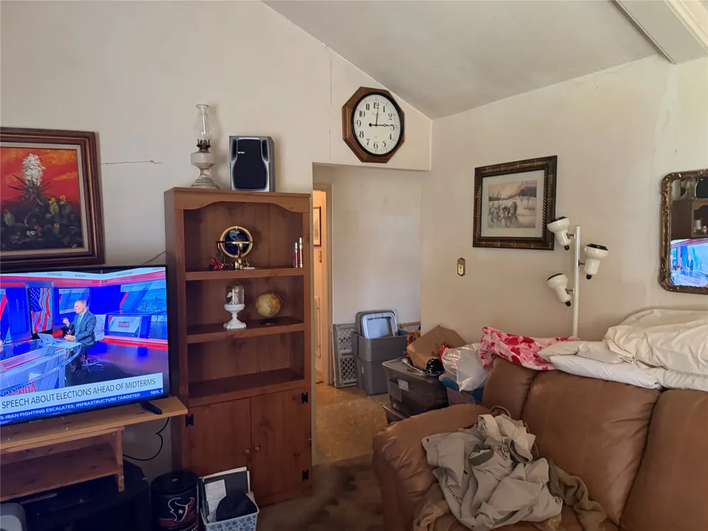 24610 Shellbrook Drive Houston, TX 77336