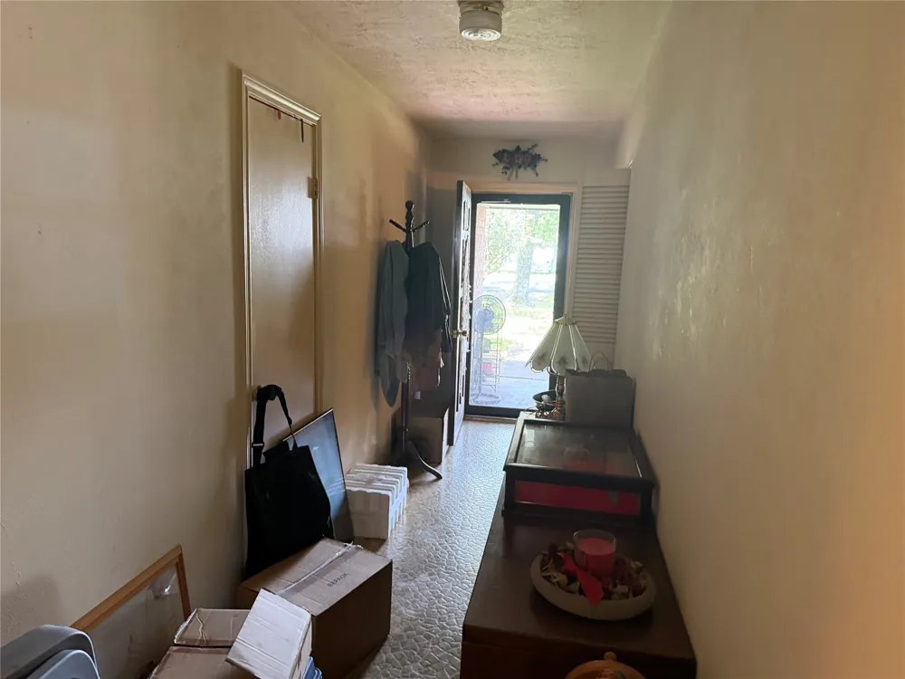 24610 Shellbrook Drive Houston, TX 77336