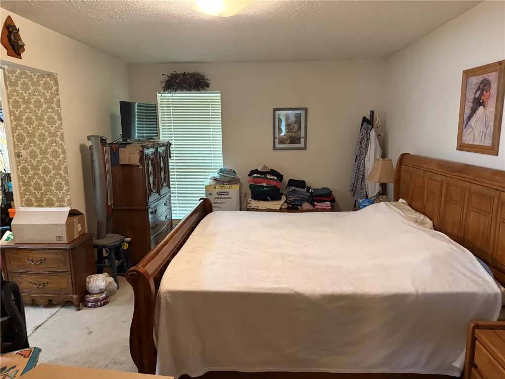 24610 Shellbrook Drive Houston, TX 77336