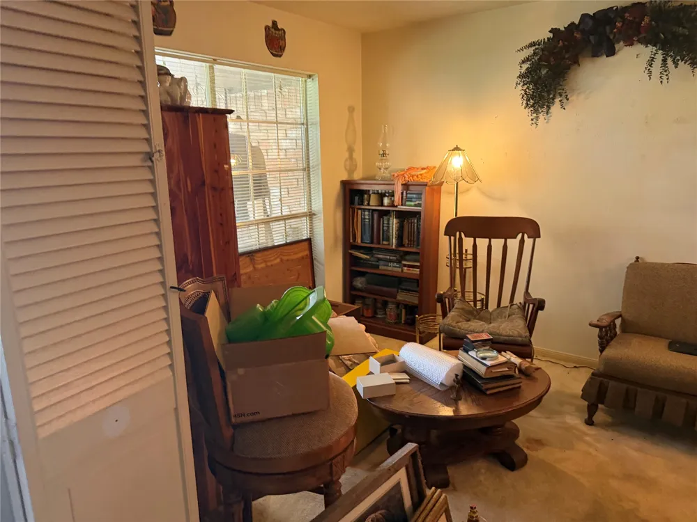 24610 Shellbrook Drive Houston, TX 77336