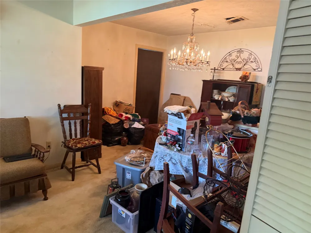 24610 Shellbrook Drive Houston, TX 77336