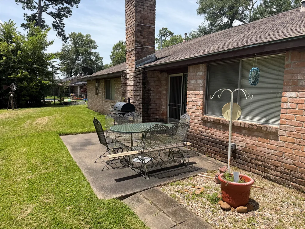 24610 Shellbrook Drive Houston, TX 77336
