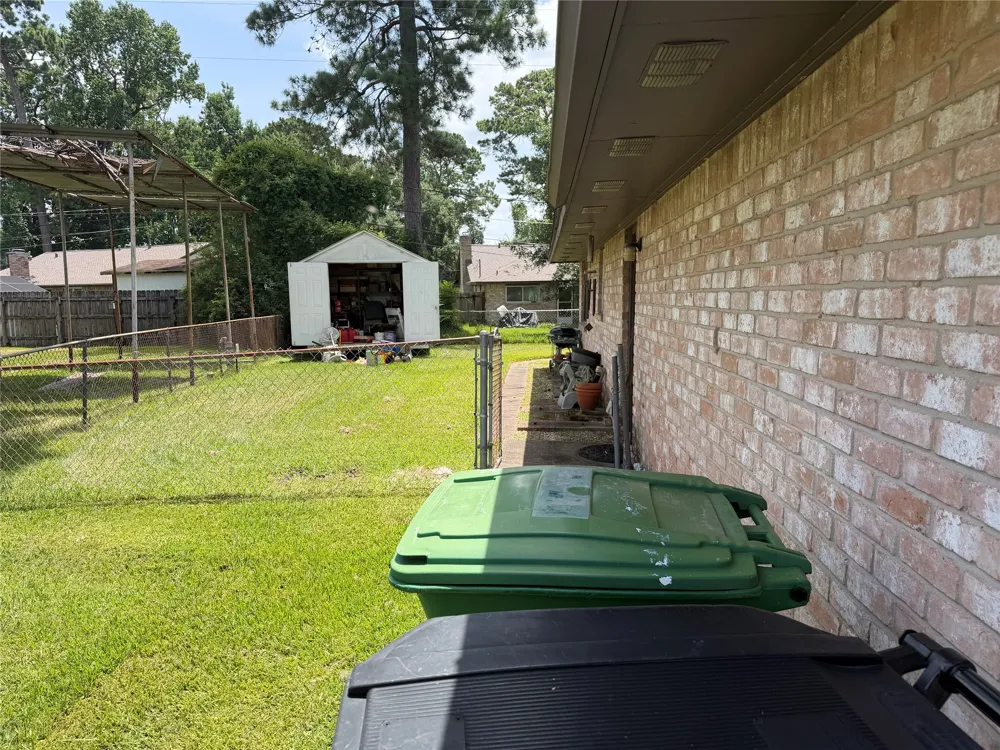 24610 Shellbrook Drive Houston, TX 77336