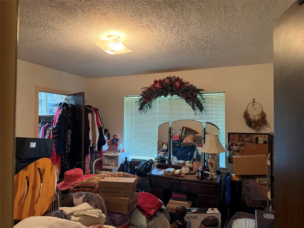 24610 Shellbrook Drive Houston, TX 77336
