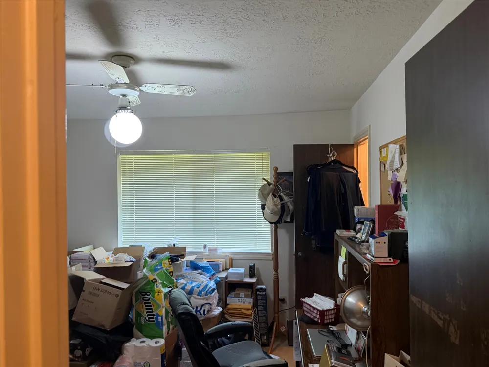 24610 Shellbrook Drive Houston, TX 77336