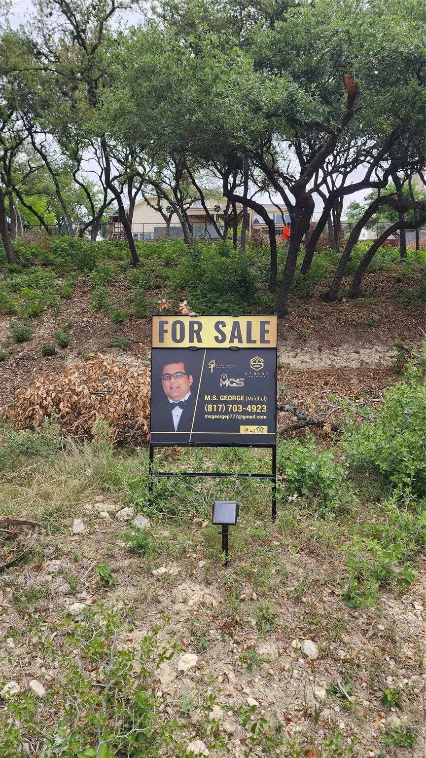 4100 Firstview Drive Austin, TX 78731