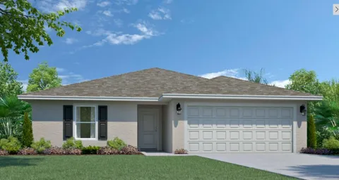 302 SHAD WAY