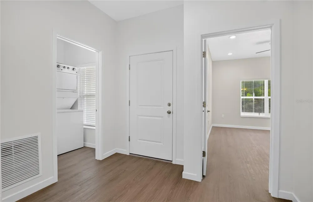 630 NW 59TH AVENUE #1 ocala, FL 34482