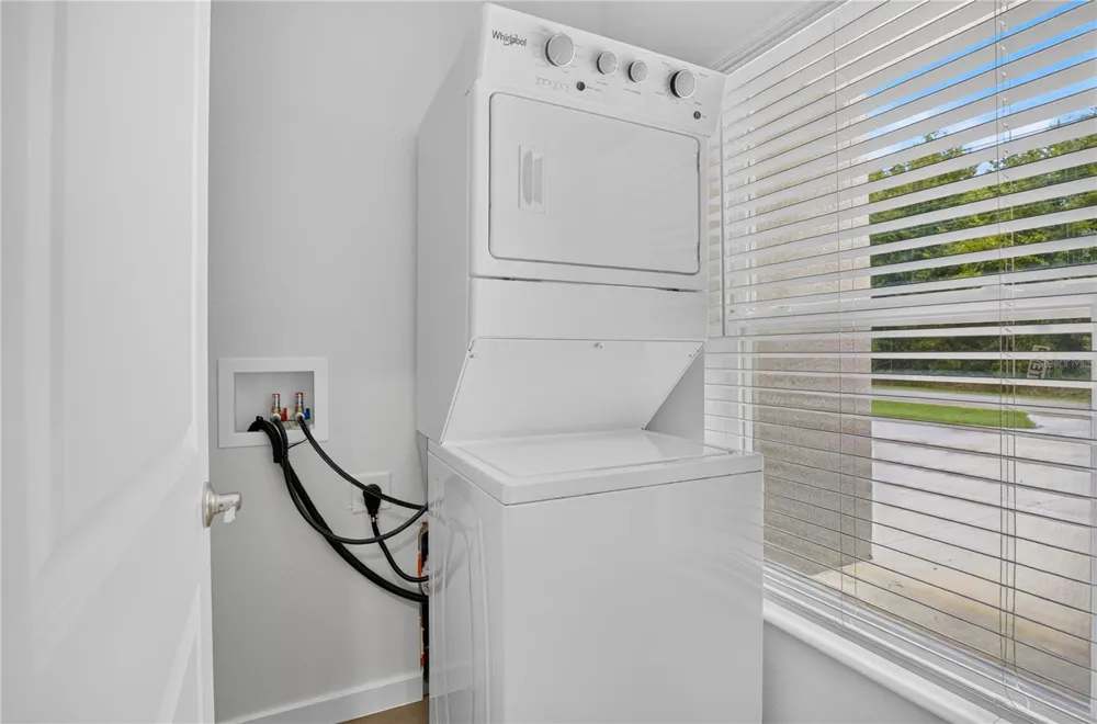630 NW 59TH AVENUE #1 ocala, FL 34482