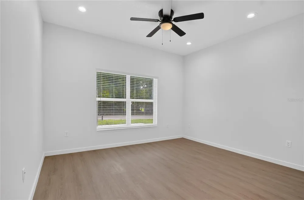 630 NW 59TH AVENUE #1 ocala, FL 34482