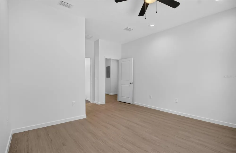 630 NW 59TH AVENUE #1 ocala, FL 34482