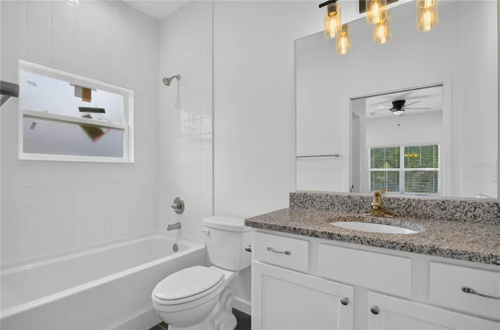 630 NW 59TH AVENUE #1 ocala, FL 34482
