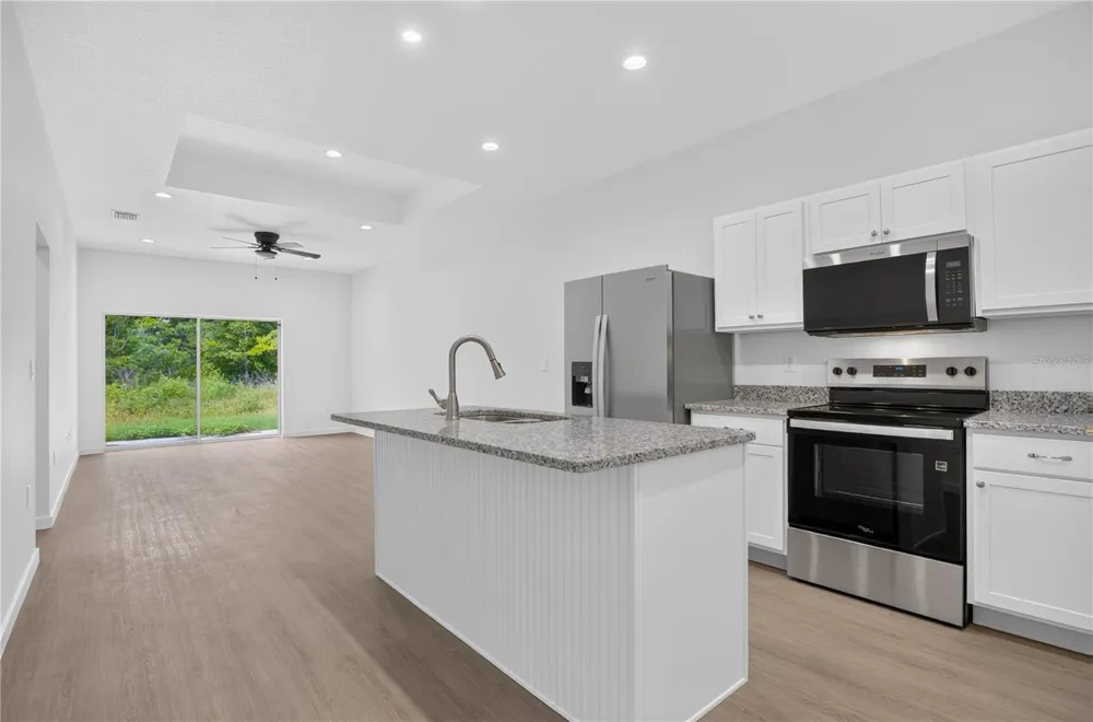 630 NW 59TH AVENUE #1 ocala, FL 34482
