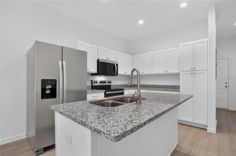 630 NW 59TH AVENUE #1 ocala, FL 34482