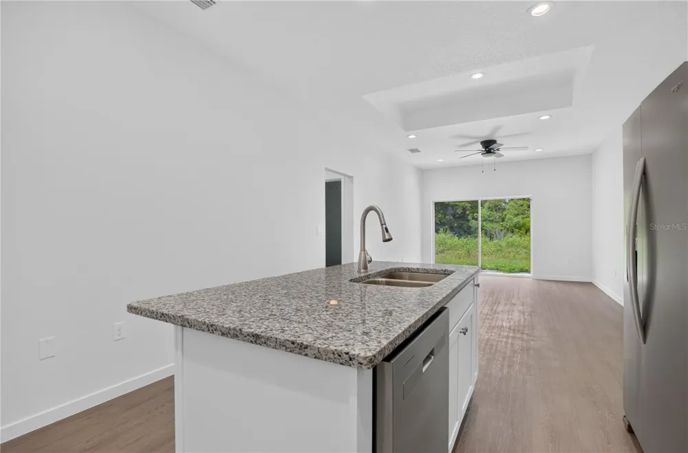 630 NW 59TH AVENUE #1 ocala, FL 34482