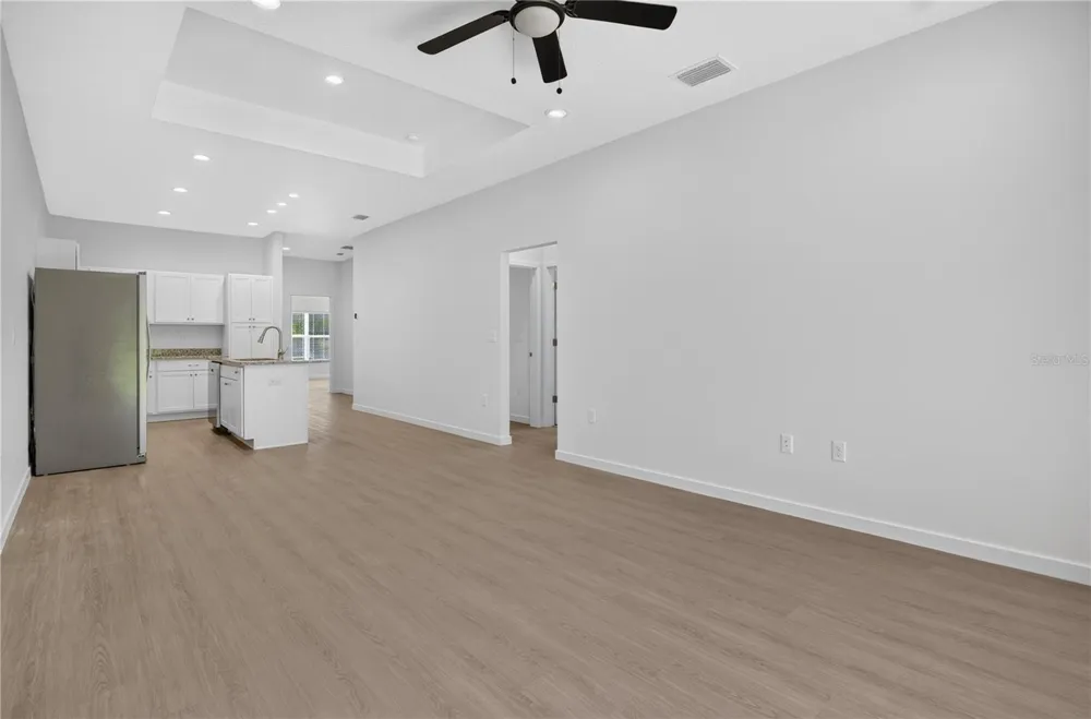 630 NW 59TH AVENUE #1 ocala, FL 34482