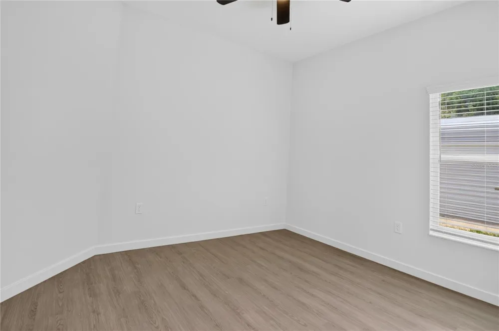 630 NW 59TH AVENUE #1 ocala, FL 34482