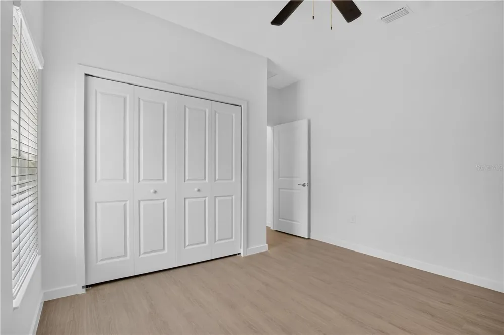 630 NW 59TH AVENUE #1 ocala, FL 34482