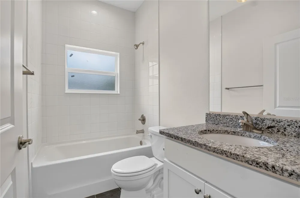 630 NW 59TH AVENUE #1 ocala, FL 34482