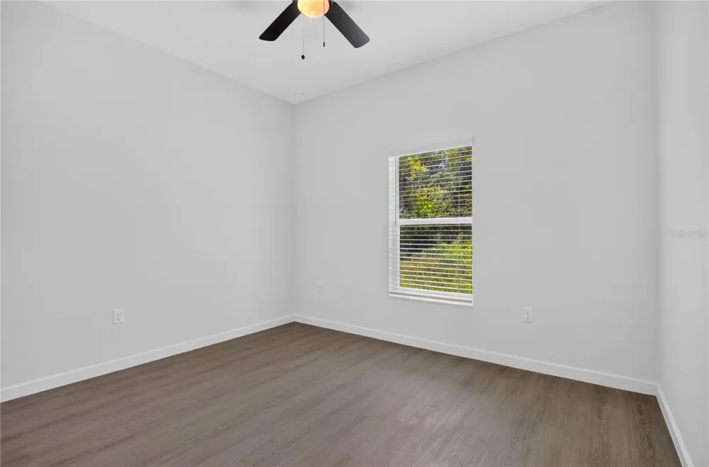 630 NW 59TH AVENUE #1 ocala, FL 34482