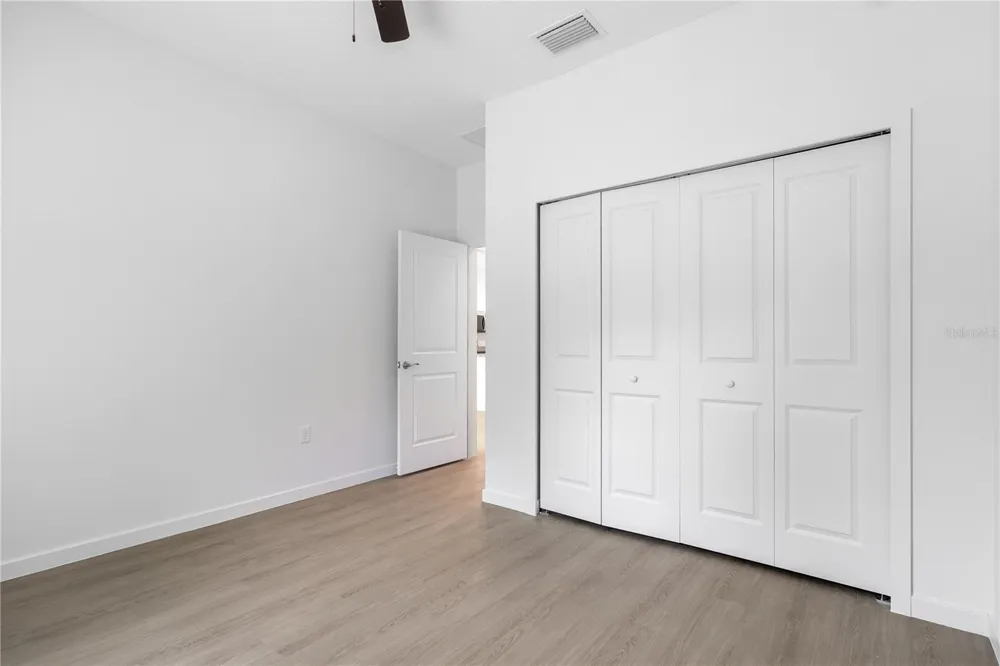 630 NW 59TH AVENUE #1 ocala, FL 34482