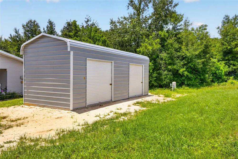 630 NW 59TH AVENUE #1 ocala, FL 34482