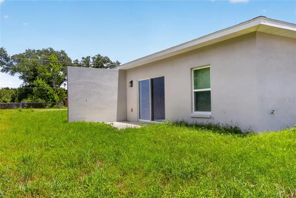 630 NW 59TH AVENUE #1 ocala, FL 34482