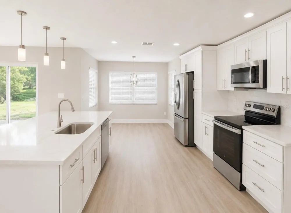 10814 CRESCENDO LOOP Clermont, FL 34711