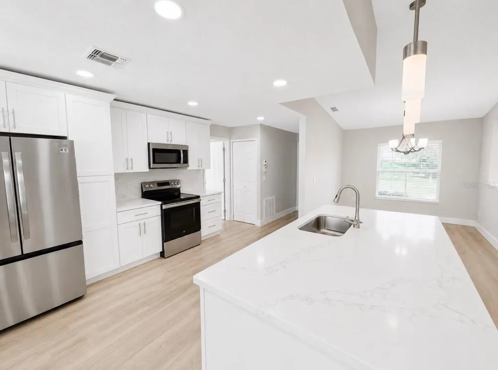 10814 CRESCENDO LOOP Clermont, FL 34711