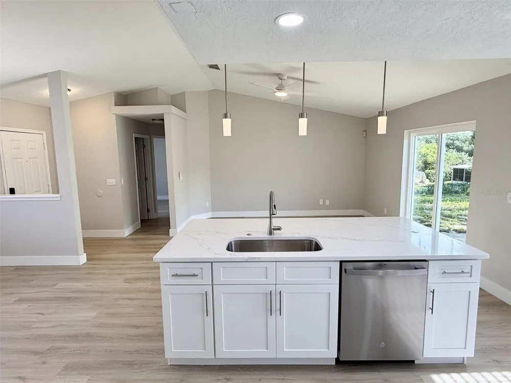 10814 CRESCENDO LOOP Clermont, FL 34711