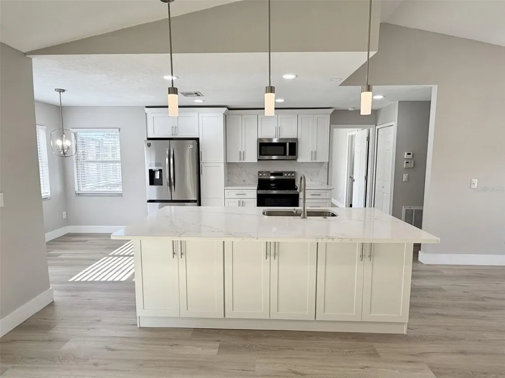 10814 CRESCENDO LOOP Clermont, FL 34711