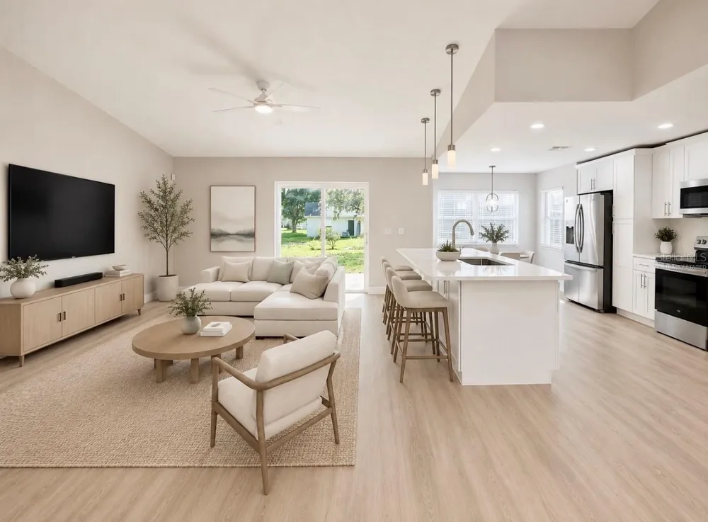 10814 CRESCENDO LOOP Clermont, FL 34711