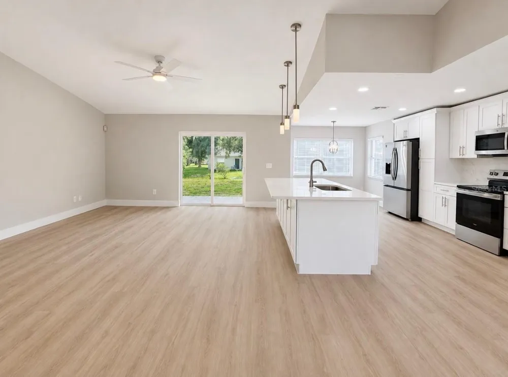 10814 CRESCENDO LOOP Clermont, FL 34711