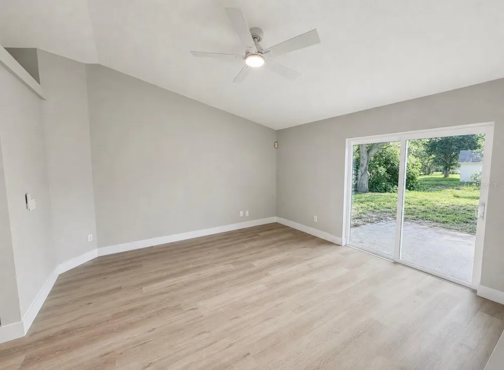 10814 CRESCENDO LOOP Clermont, FL 34711