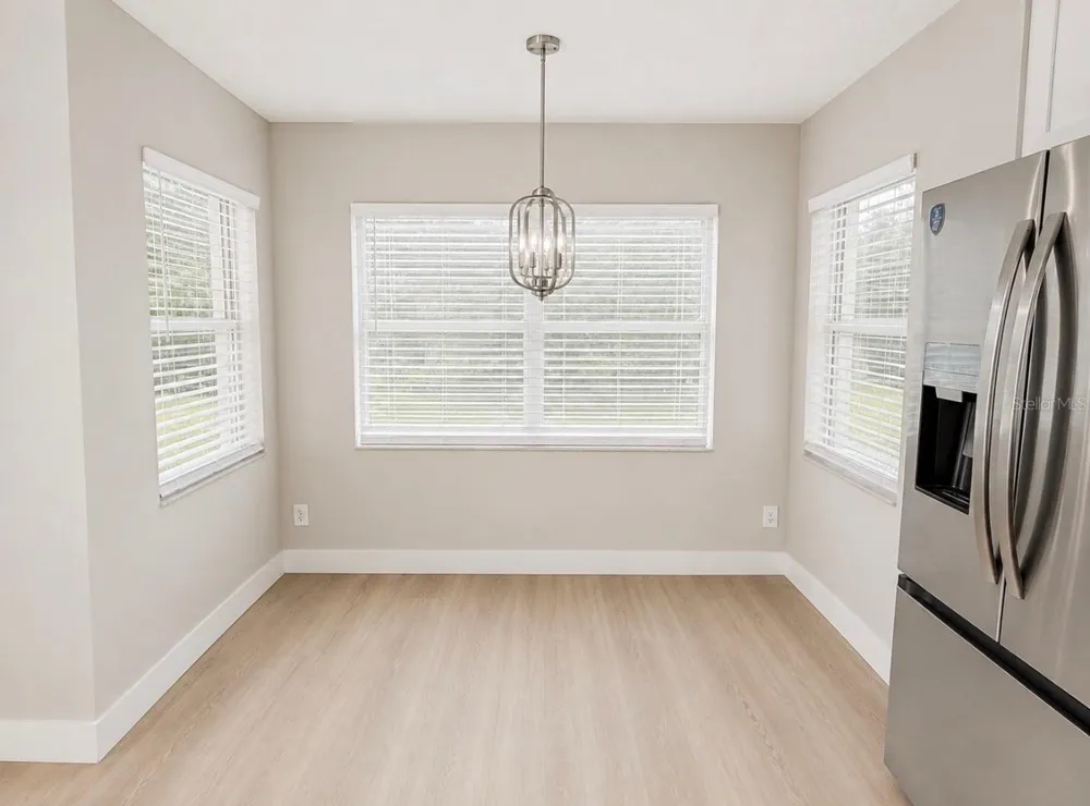10814 CRESCENDO LOOP Clermont, FL 34711