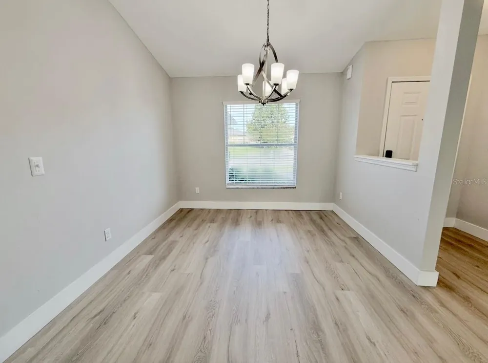 10814 CRESCENDO LOOP Clermont, FL 34711
