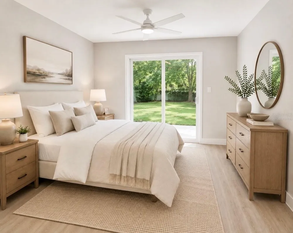 10814 CRESCENDO LOOP Clermont, FL 34711