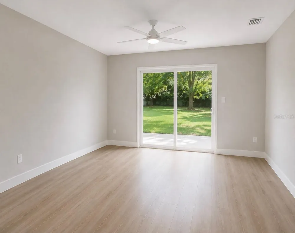 10814 CRESCENDO LOOP Clermont, FL 34711