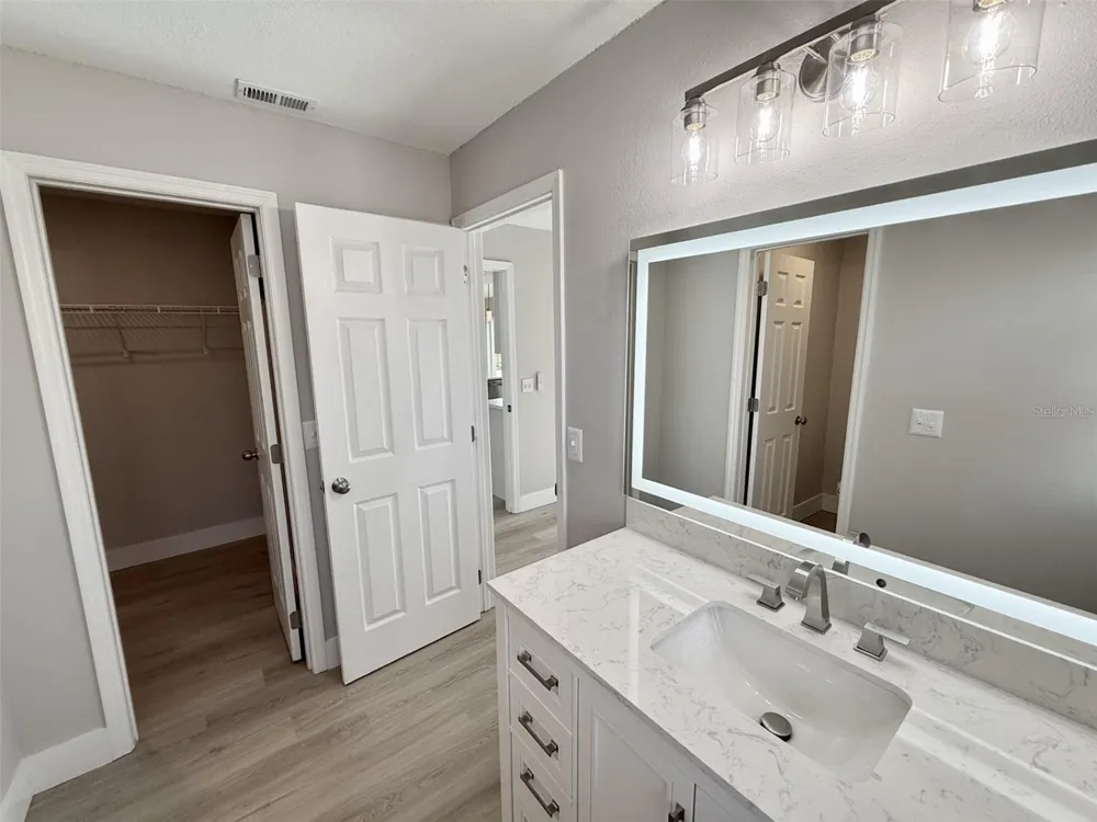 10814 CRESCENDO LOOP Clermont, FL 34711