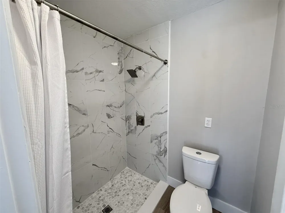 10814 CRESCENDO LOOP Clermont, FL 34711