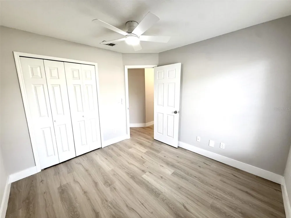 10814 CRESCENDO LOOP Clermont, FL 34711