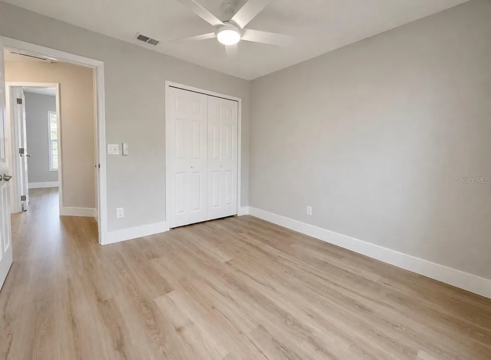 10814 CRESCENDO LOOP Clermont, FL 34711