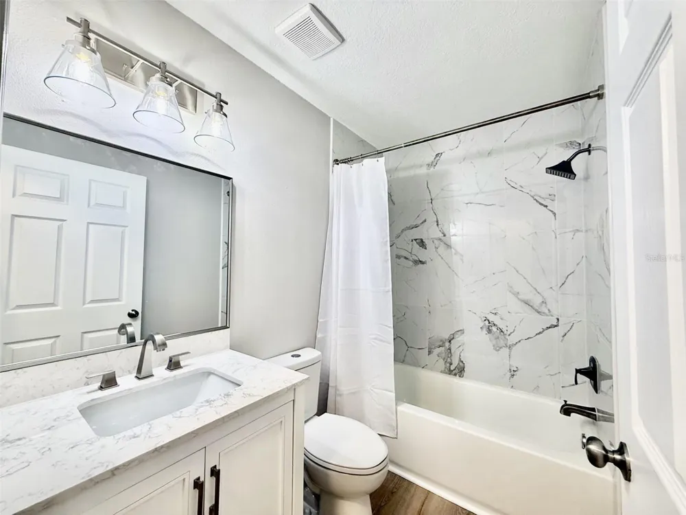 10814 CRESCENDO LOOP Clermont, FL 34711