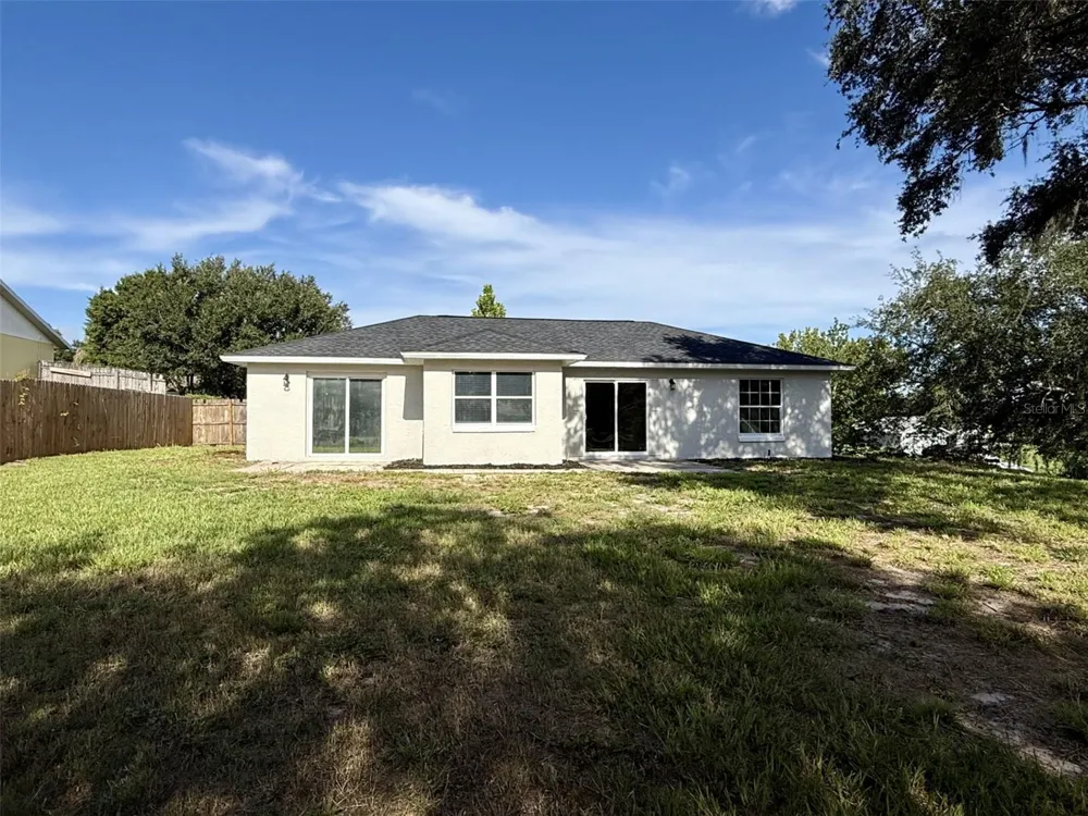 10814 CRESCENDO LOOP Clermont, FL 34711