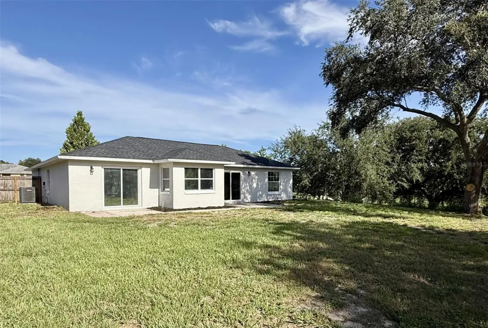10814 CRESCENDO LOOP Clermont, FL 34711