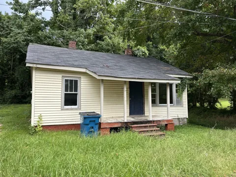 108 Florence St