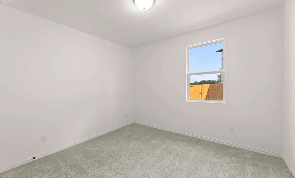 2203 Washington Street Princeton, TX 75407