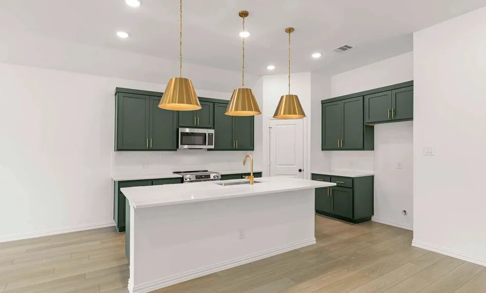 2203 Washington Street Princeton, TX 75407